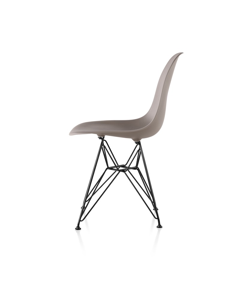 培训火狐官方网站|布面培训椅|办公火狐官方网站|火狐HUOHU（中国）火狐官方网站|伊姆斯®塑料餐椅